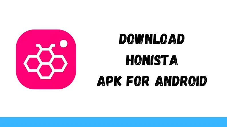 Download Honista APKs