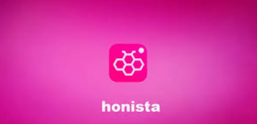 Honista App